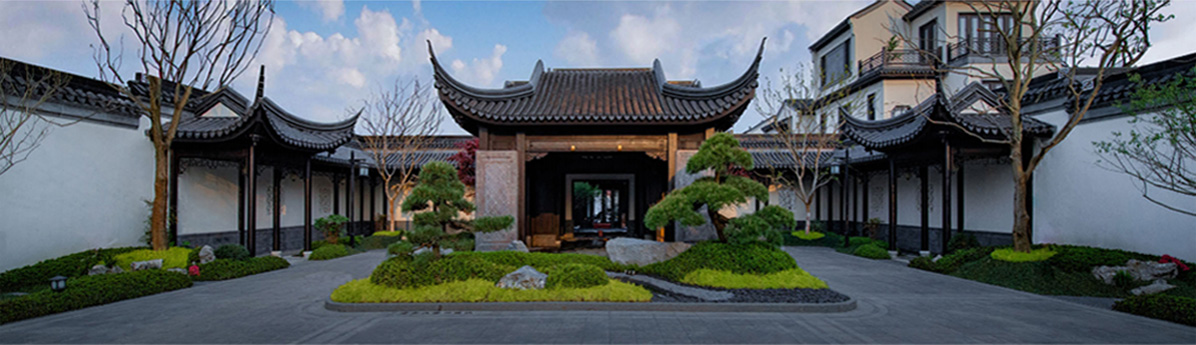 未标题-2.jpg