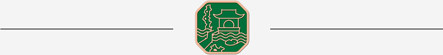 图标0403灰.jpg